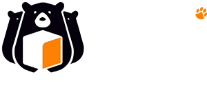 DBA Déménagements La Roche sur-Yon Logo