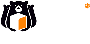 DBA Déménagements Chaumont Logo